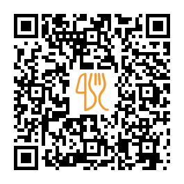 QR-code link către meniul Food Cravers