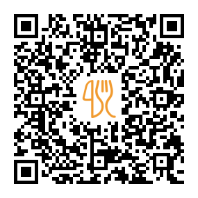 QR-code link către meniul Pizzeria Bocateria Tivoli