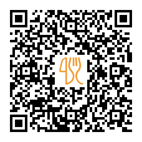 QR-code link către meniul Pizzeria Leon D'oro Gradisca D'isonzo