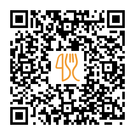 QR-code link către meniul Solar do Btoque