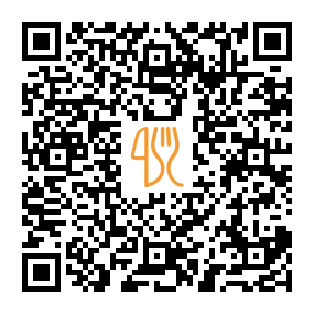 QR-code link către meniul D’best Gombak Char Koay Teow