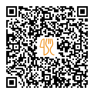 QR-code link către meniul Dorfcafé Samerberg Der Dorfbäcker