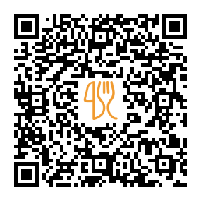 QR-code link către meniul Rayalaseema Ruchulu