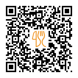 QR-code link către meniul Sportheim