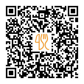 QR-code link către meniul Holden Beach Seafood Fish