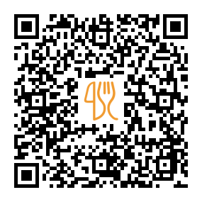 QR-code link către meniul Lotus Vegetarian