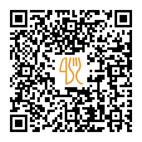 QR-code link către meniul Auberge du St. Graal