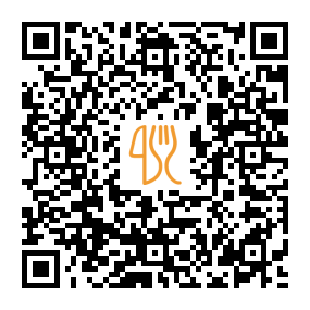 QR-code link către meniul Fresh Choice Bakery Cafe