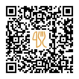 QR-code link către meniul Itamae Sushi Edo