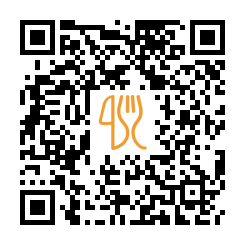 QR-code link către meniul Price Pizza