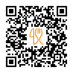 QR-code link către meniul Chacabuco