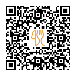 QR-code link către meniul Sushi San