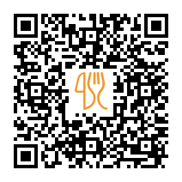 QR-code link către meniul مطعم ماغنيت