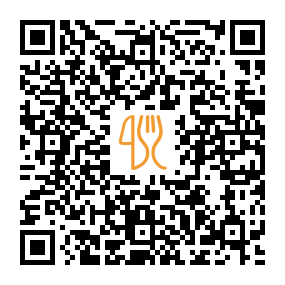 QR-code link către meniul Nautilos Taverna Ναυτίλος ταβέρνα