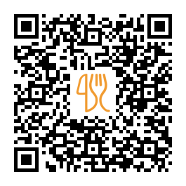 QR-code link către meniul A Rampa