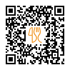 QR-code link către meniul Burger