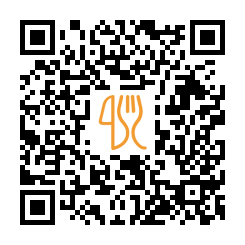 QR-code link către meniul Jahangir