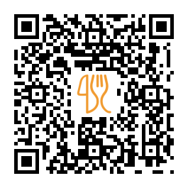 QR-code link către meniul Maharaja Palace