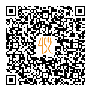 QR-code link către meniul Bellanti's Im Clubhaus Tennis 65 Eschborn