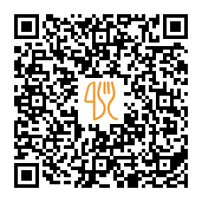 QR-code link către meniul Zhaojue Temple Vegetarian