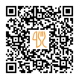 QR-code link către meniul Kikana