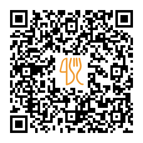 QR-code link către meniul La Toscana Pizza Dinner