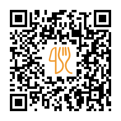 QR-code link către meniul Arabeiq