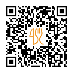 QR-code link către meniul Sdk