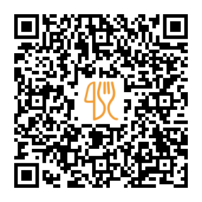 QR-code link către meniul Cervecería Tapería Salvame