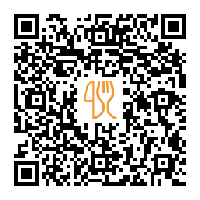 QR-code link către meniul Almercato Food Wine Pizza Mercato