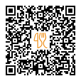 QR-code link către meniul Sushi Sayo