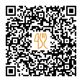 QR-code link către meniul Varandas d'Alter