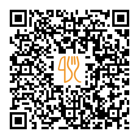 QR-code link către meniul Tj's Steak Seafood Grill