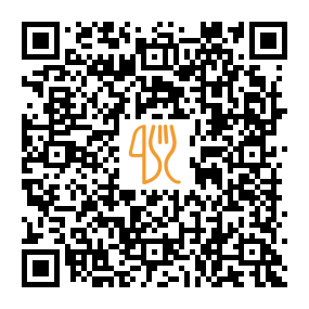 QR-code link către meniul Xún Xiāng Shunka Chuān Qí Diàn