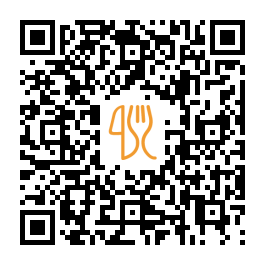 QR-code link către meniul Prima Pick