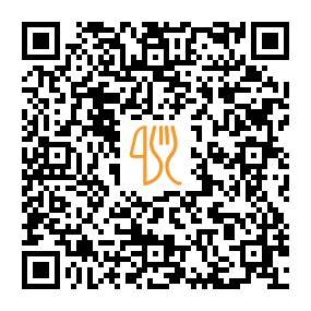 QR-code link către meniul Magno Lanches