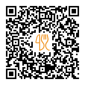 QR-code link către meniul Honest Greens