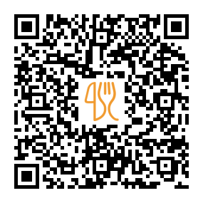 QR-code link către meniul Reserve the