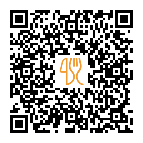 QR-code link către meniul Döner Und Gyros King