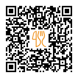 QR-code link către meniul Slay Coffee