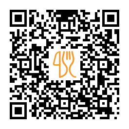 QR-code link către meniul Papasam