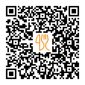 QR-code link către meniul China Restaurant Asia Star