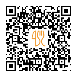 QR-code link către meniul O Frances