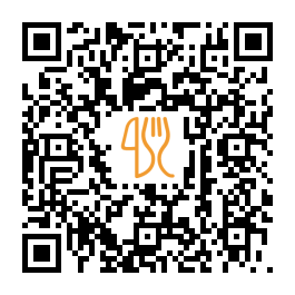 QR-code link către meniul Madsen Mie