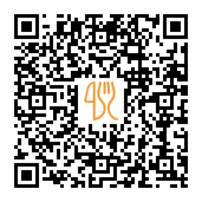 QR-code link către meniul Tanz Cafe Moonlight