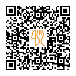 QR-code link către meniul S'engolidor Y Fonda