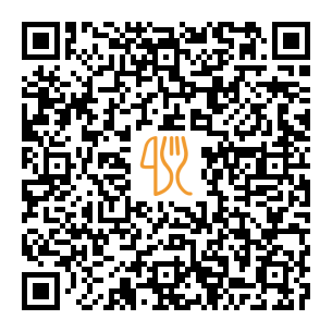 QR-code link către meniul Waldsee Hunting Castle