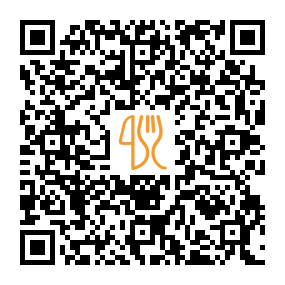 QR-code link către meniul Panaderia Jose Antonio