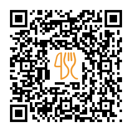 QR-code link către meniul Galo's