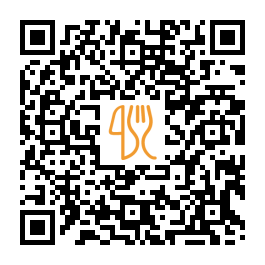 QR-code link către meniul Nawara Resturant